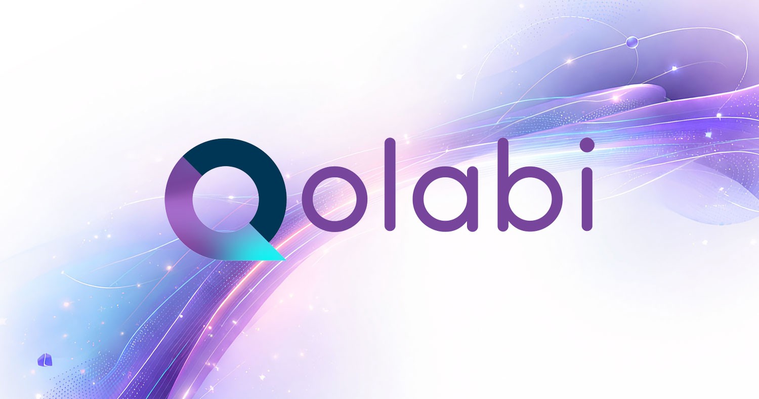 Introducing Qolabi - The fastest way to improve employee recognition and retention... without heavy HR software