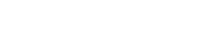 JW Building