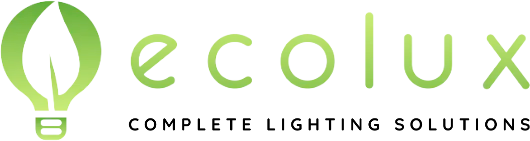 Ecolux