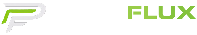 Pure Flux Energy Ltd