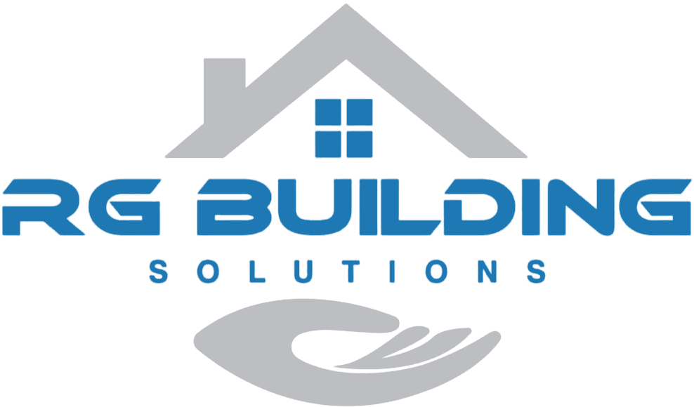 RG Building Solutions