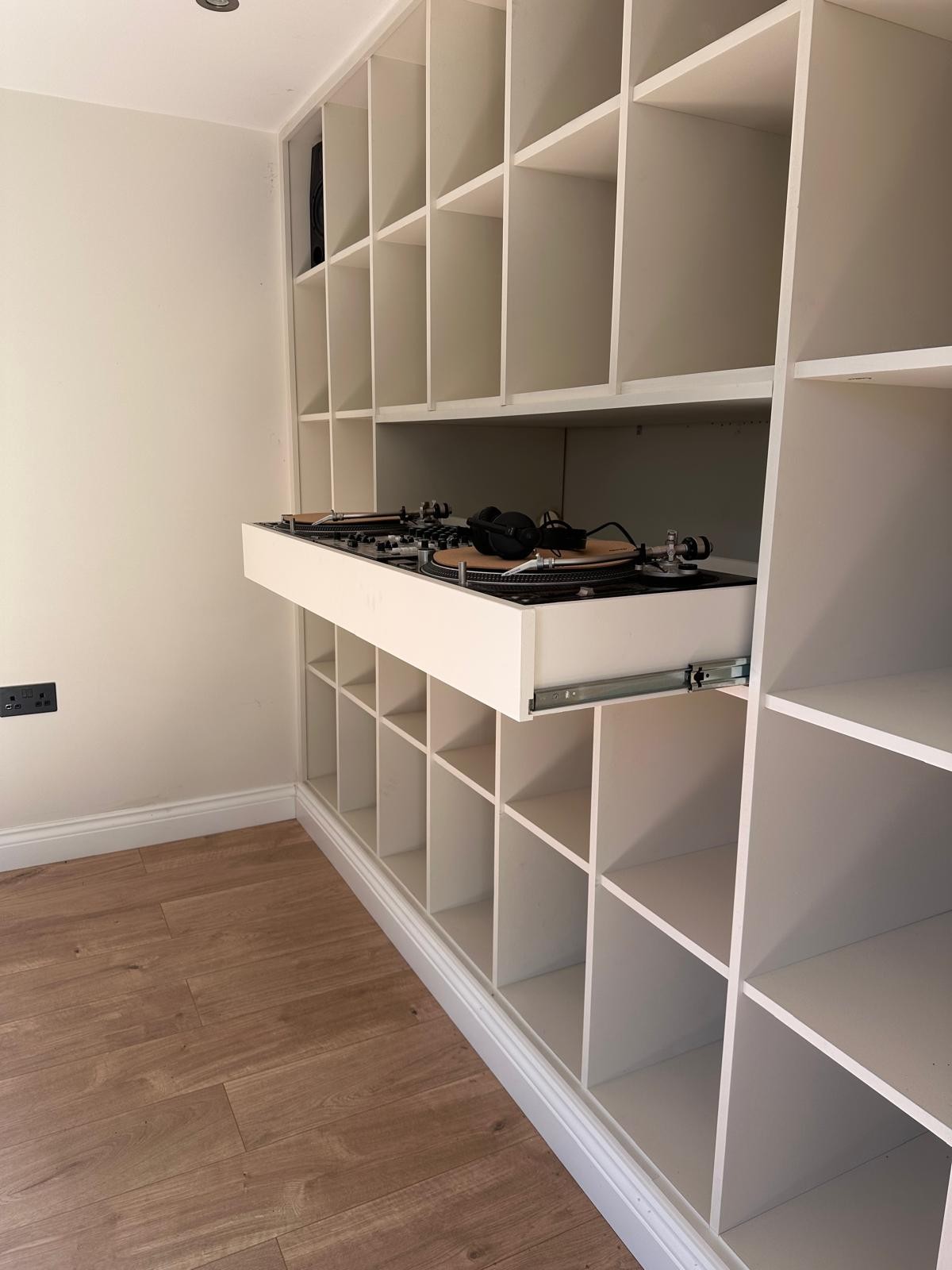 Bespoke Furniture in Essex