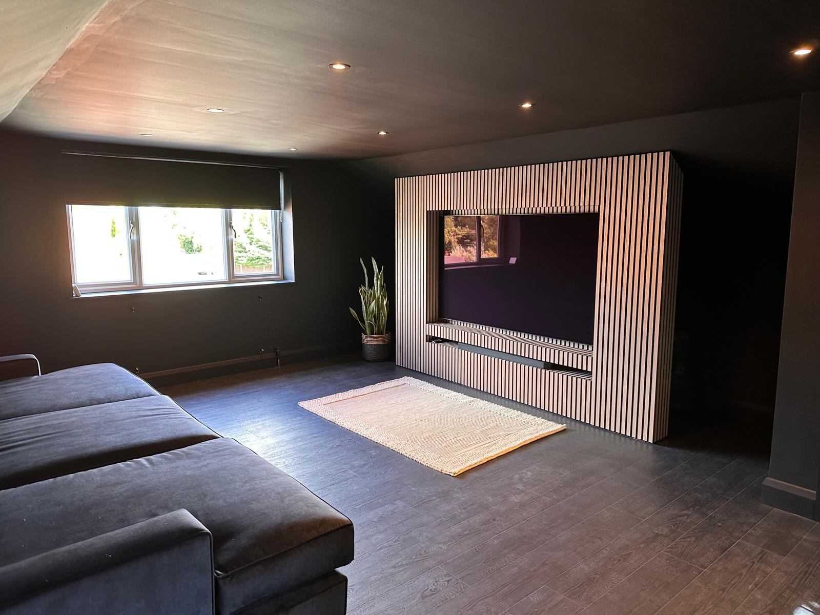 Domestic plumbing and heating services in Essex