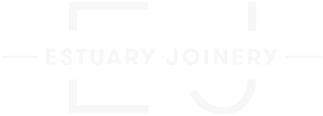 Estuary Joinery