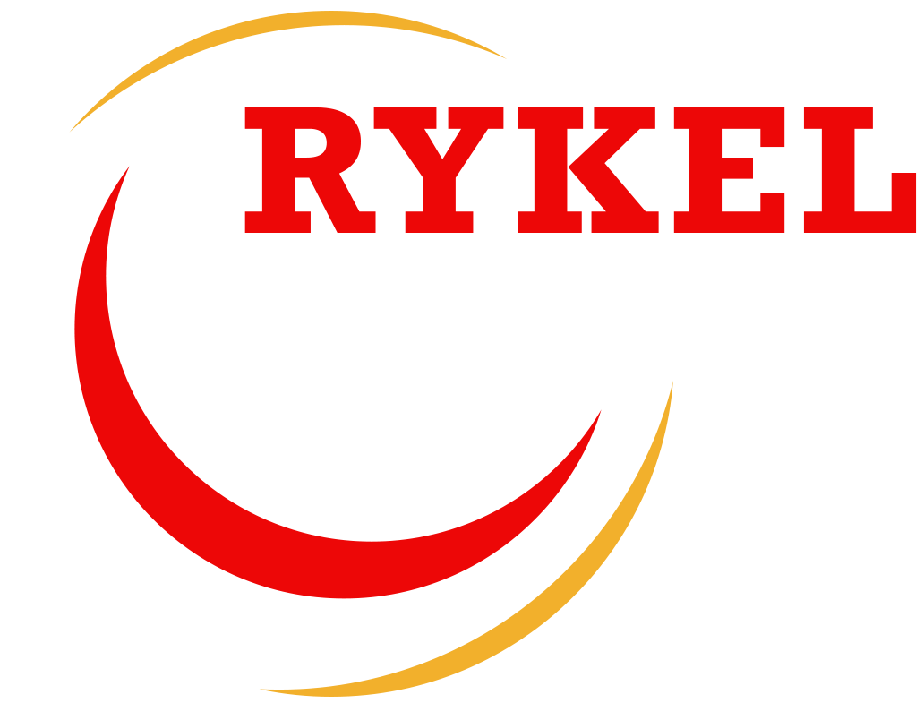 Rykel Service & MOT