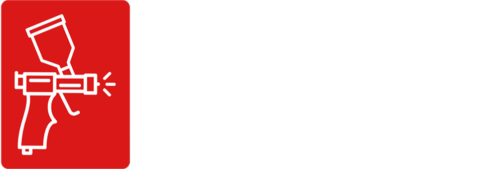 Essex Spray Shop