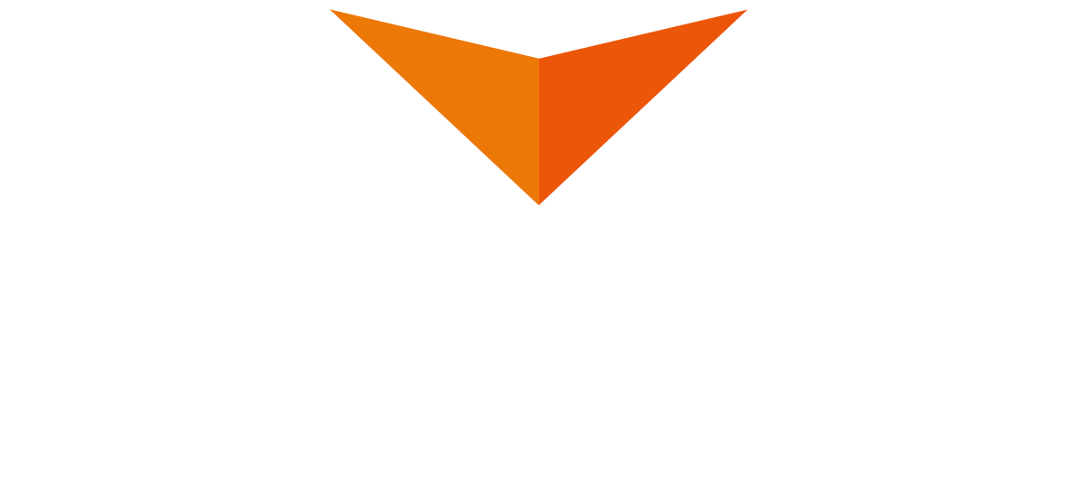 West Sussex Interiors Ltd