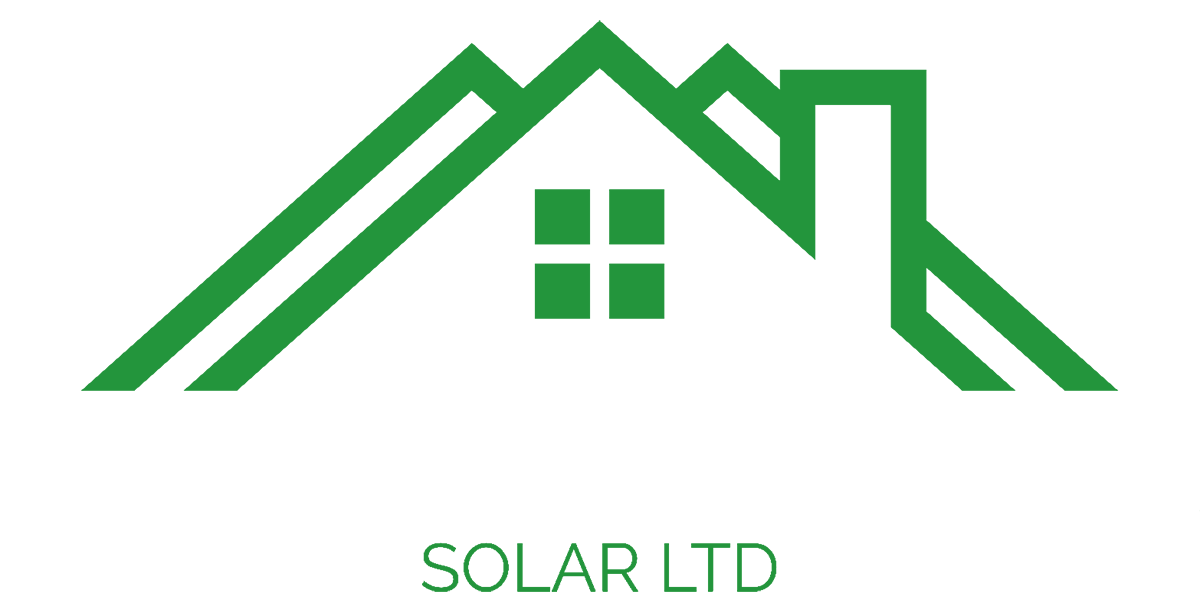 Essex Roofing & Solar Ltd