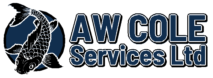 A W Cole Services Ltd