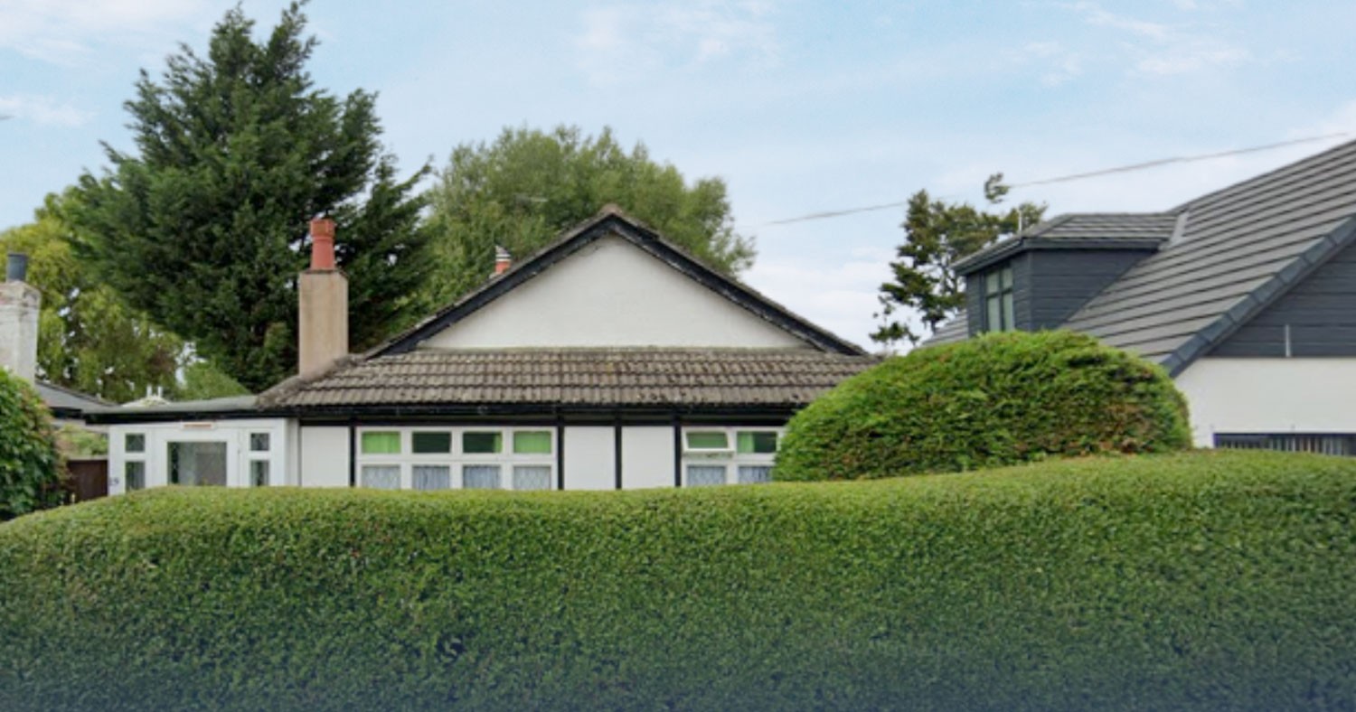 Case Study: 100% Bridging Loan Secured for Below-Market-Value Purchase in Liverpool