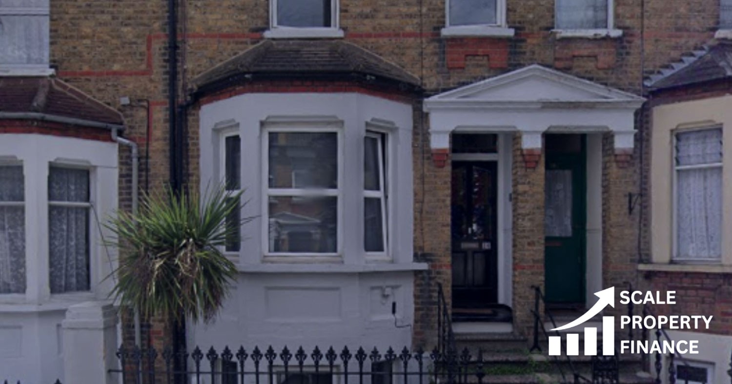 A strong reminder of the value of clear, proactive advice