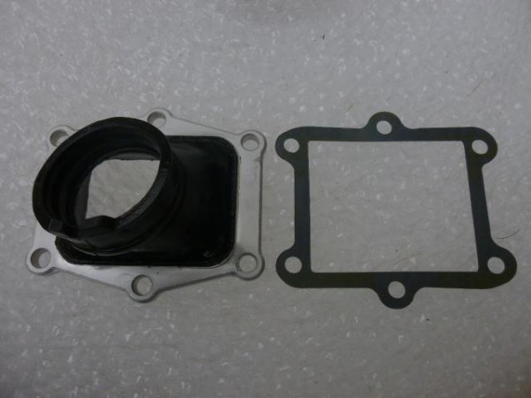 Honda CR250 81-83 CR450 81 CR480 82-83 intake Manifold