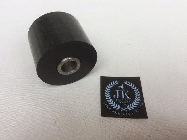 Honda CR250 1978-80 Rear Chain Roller