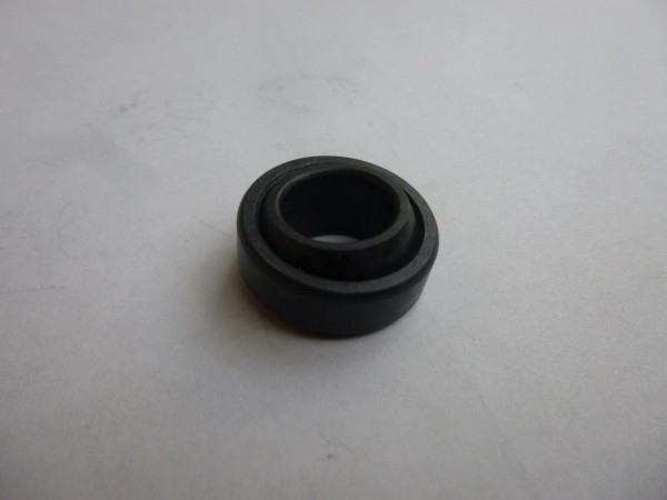 Ohlin Shocks Spherical Bearing