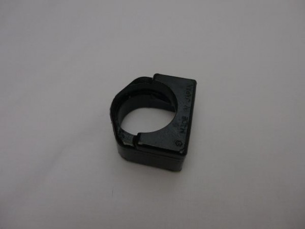 Suzuki RM250 RM400 C2 1978 Front chain slider