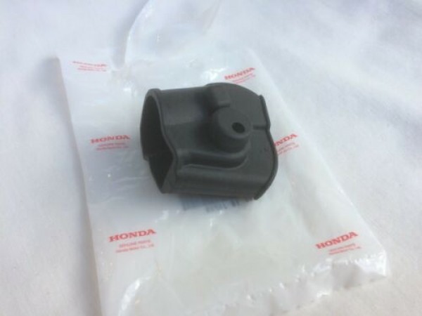 Honda CR125 CR250 1992-2007 CR500 1992-2001 Brake Cover, R. Handal Lever 