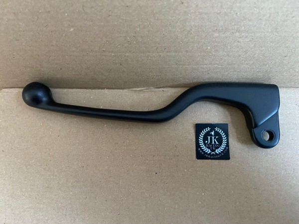 HONDA CR125 CR250 CR500 1984-03 Clutch Lever 