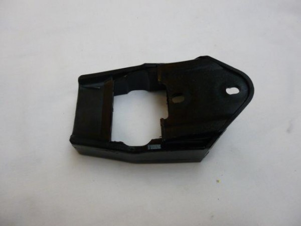 Yamaha YZ125 YZ250 YZ490 1982-83 Front chain slider