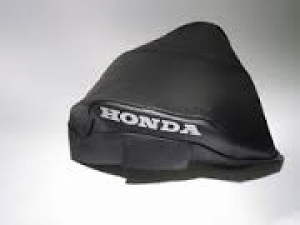 Honda CR250M 1974 Seat Cover