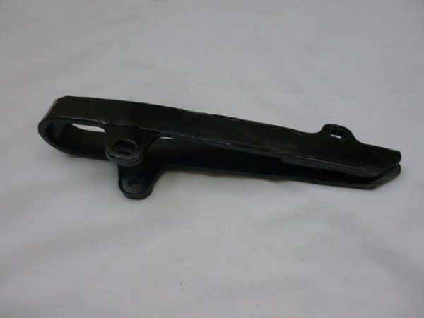 Honda CR125 CR250 CR450 1981 front chain slider