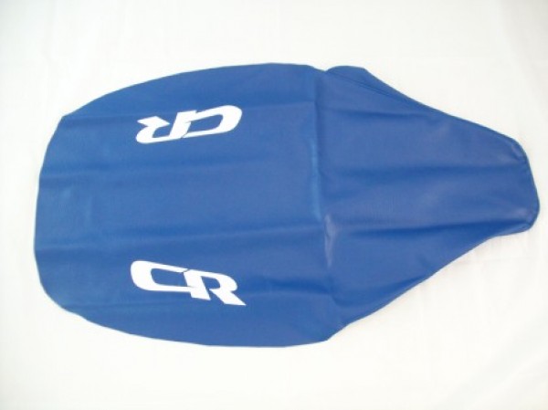 Honda CR250 1987 Seat Cover