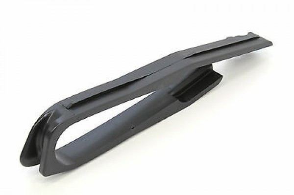 Suzuki RM125 RM250 1989-95 Front Chain Slider