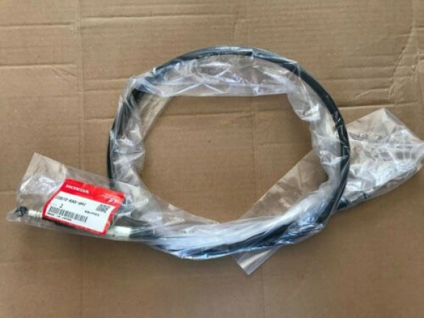 Honda CR250 1984-96 CR500 1984-01 NOS Clutch Cable vintage 