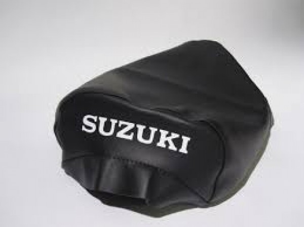 Suzuki TM125 TM250 TM400 1973-75 Seat Cover
