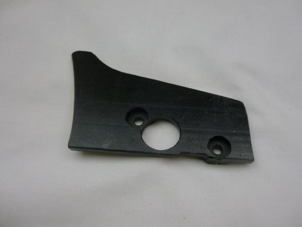 Honda CR125 CR250 CR480 1982 Splash guard