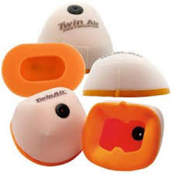 Honda CR500 1989-99  Twin Air Filter