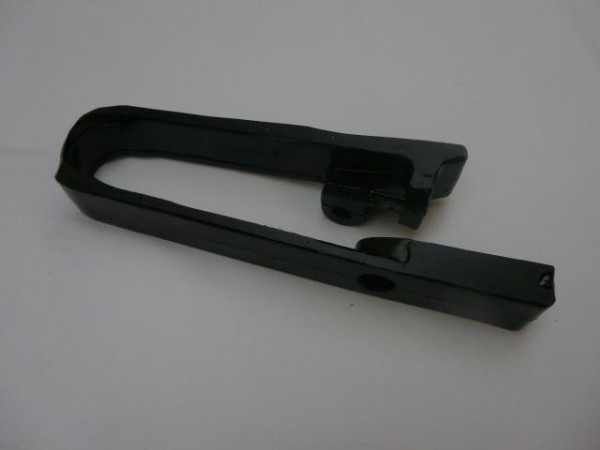 Suzuki RM125 1980 Front chain slider