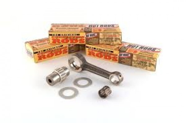 Honda CR125 1981-84 hot rods Con Rod Kit