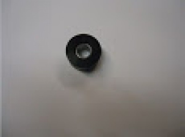 Honda CR250 1978-80 Front chain roller