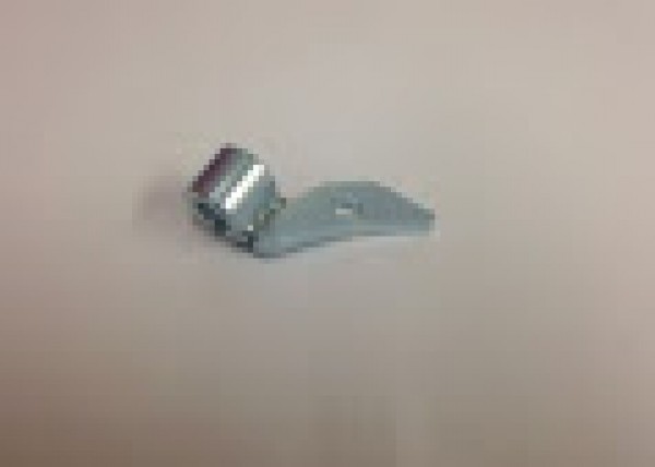 Honda CR250 1978-80 Clutch Cable Engine Bracket