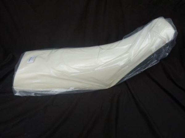 Yamaha YZ125 YZ250 1990-92 WR250 1990-93 WR500 1992-93 Standard Height Seat Foam