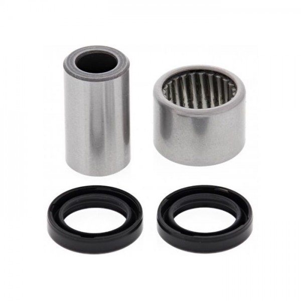 Honda CR500 1996-01 Lower Shock Bearing Kit