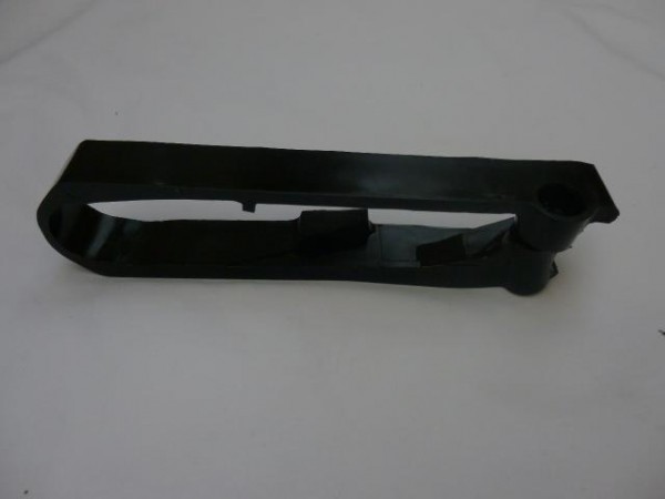Suzuki RM125 1983 RM250 1982-83 RM500 1983 Front chain slider