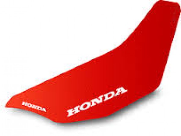Honda CR250 CR500 1988 Seat cover