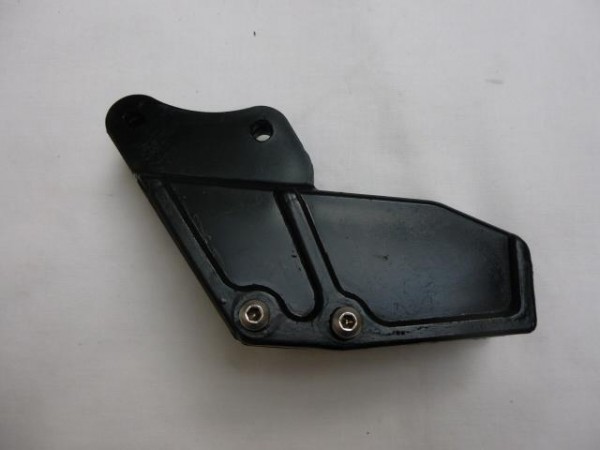 Kawasaki KX125 1984-85 KX250 1983-85 KX500 1983-84 Rear Chain Guide