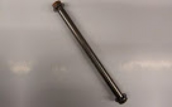 Honda CR250 1978-80 Swingarm Spindle