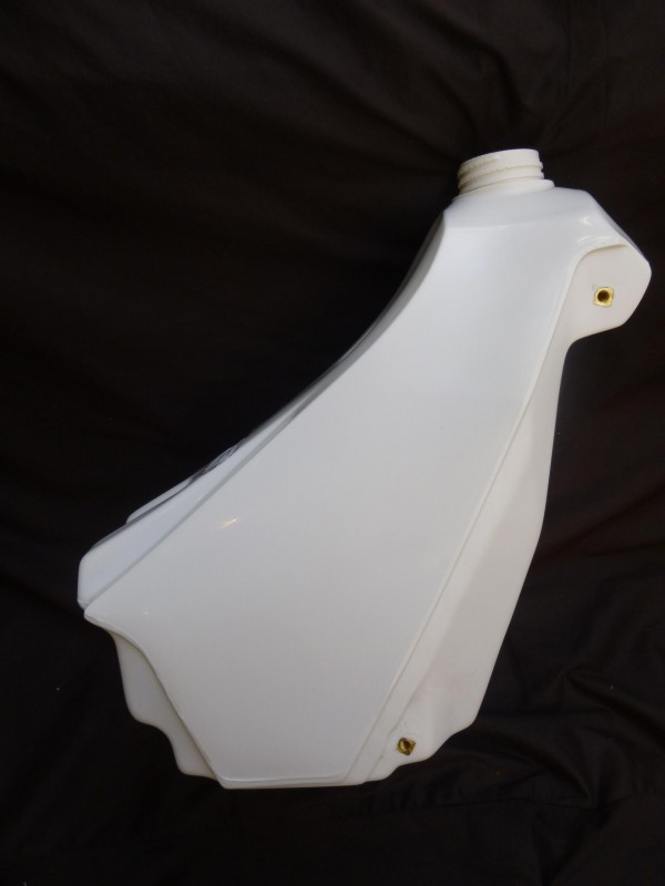 Yamaha YZ125 YZ250 1993-95 New Clarke Racing Petrol Fuel Tank