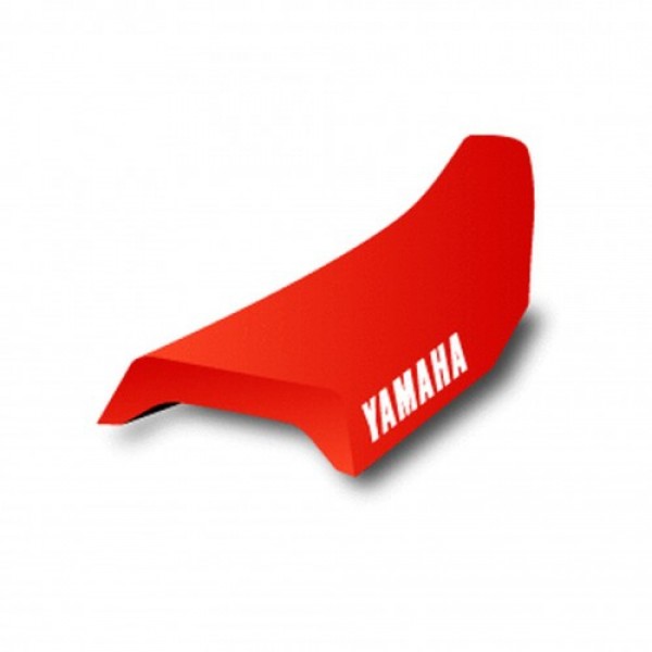 Yamaha YZ490 1982 Seat Cover