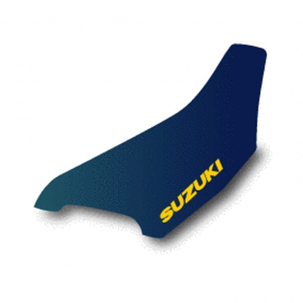 Suzuki RM125 1988 Seat cover