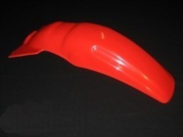Honda CR125 1979-80 VMX Rear fender mudguard