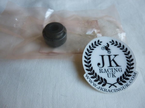 Honda CR250 CR500 1987-89 Upper Shock Bearing 91077-KS7-013