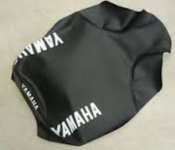 Yamaha YZ250 1983 Seat Cover