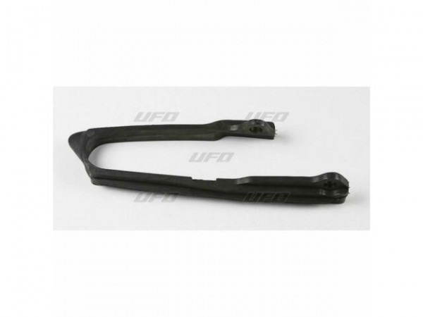 Suzuki RM125 RM250 1996-98 UFO Front Chain Slider