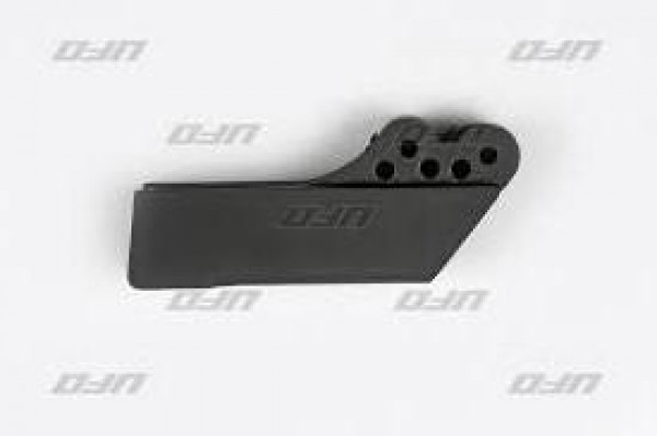 Yamaha YZ125 YZ250 1993-96 Rear Chain Guide