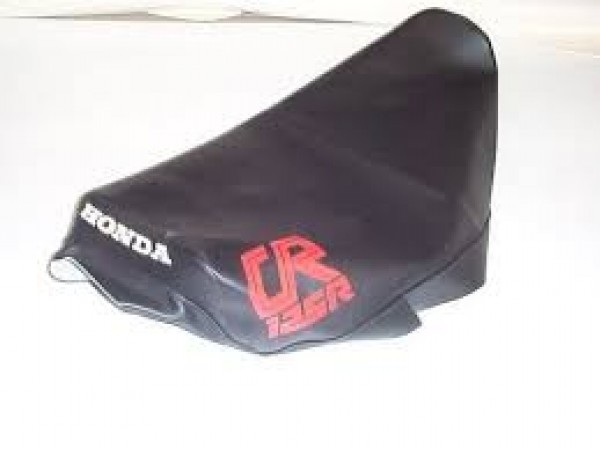 Honda CR125 1980 Seat Cover