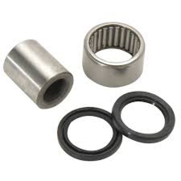 Kawasaki KX125 1989-97 Upper Shock Bearing Kit